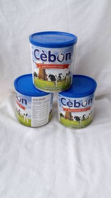 CEBON