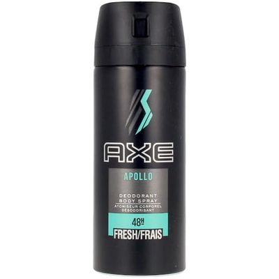 AXE 150ML
