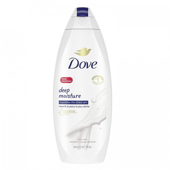 DOVE