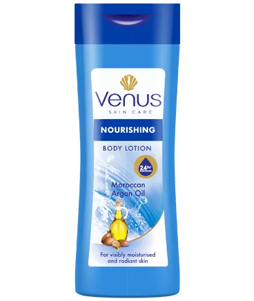 VENUS