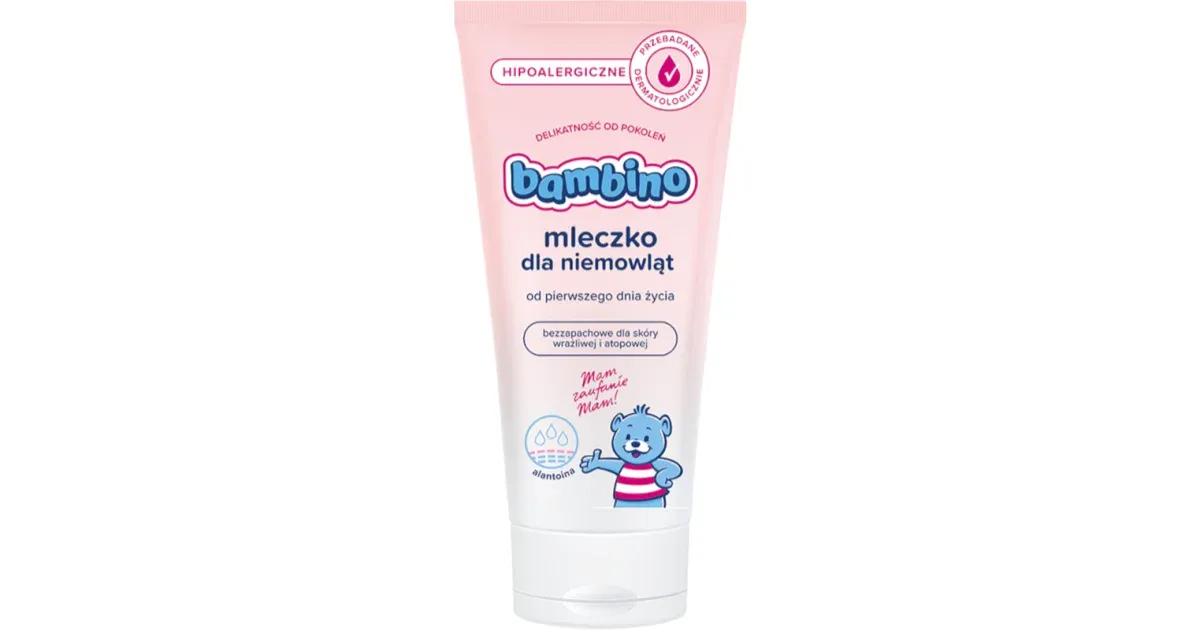 BAMBINO