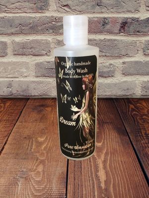 CAPRICE PURE WITH 15