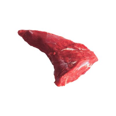 AIGUILLETTE BARONNE 1KG