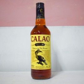 CALAO