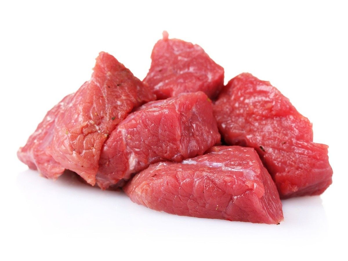 BOURGUIGNON