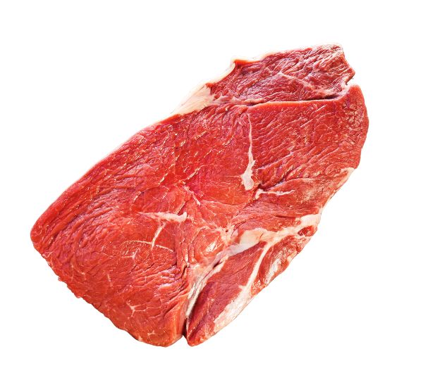 ENTRECÔTE DE BŒUF