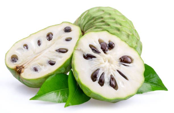 COROSSOLS