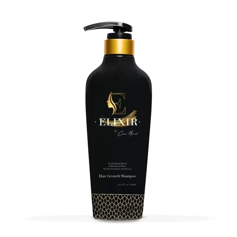 MAMASSITA LOTION
