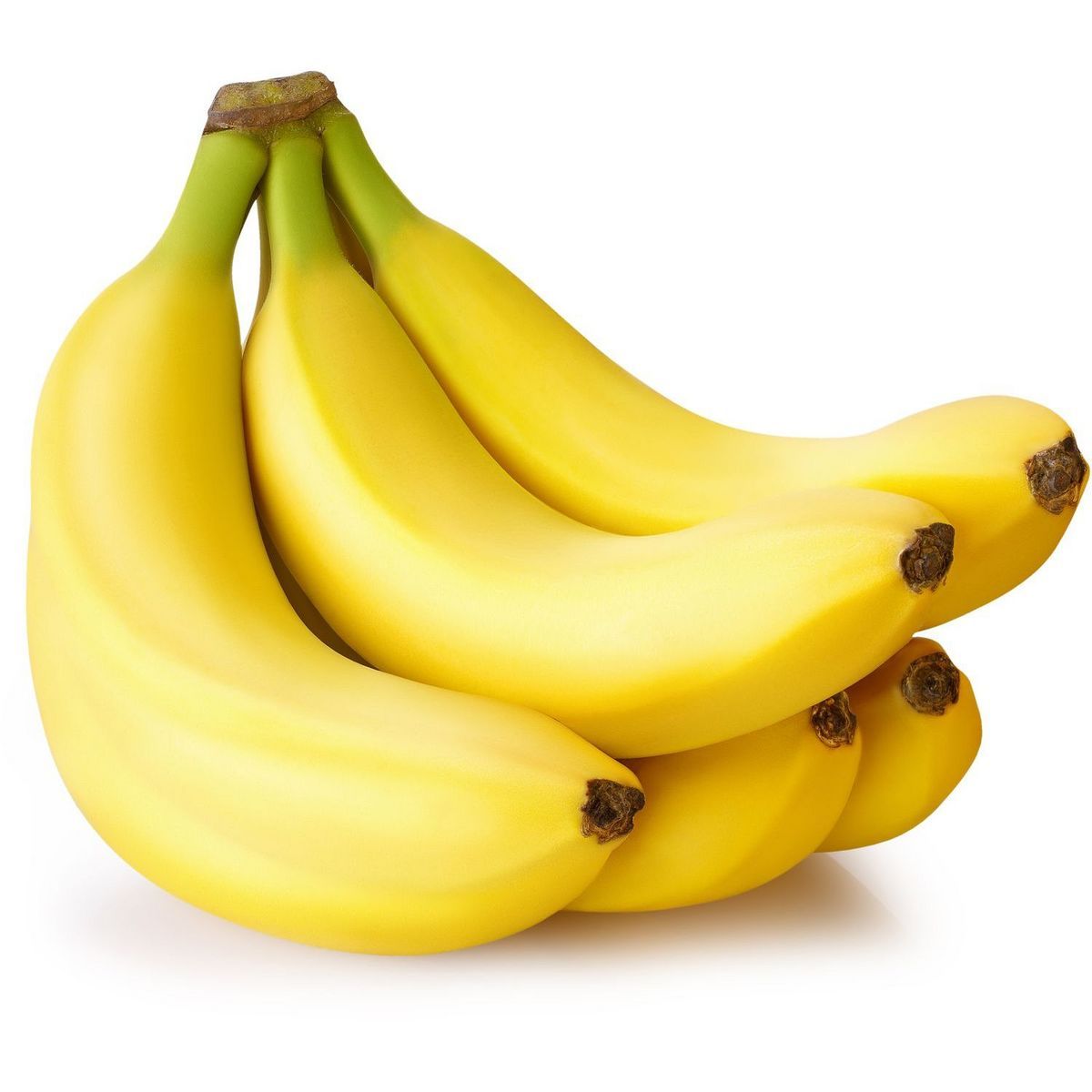 BANANES/TAS