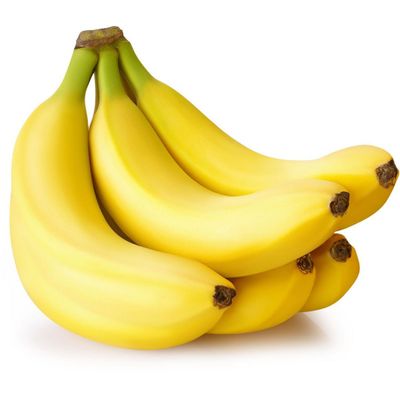 BANANES/TAS