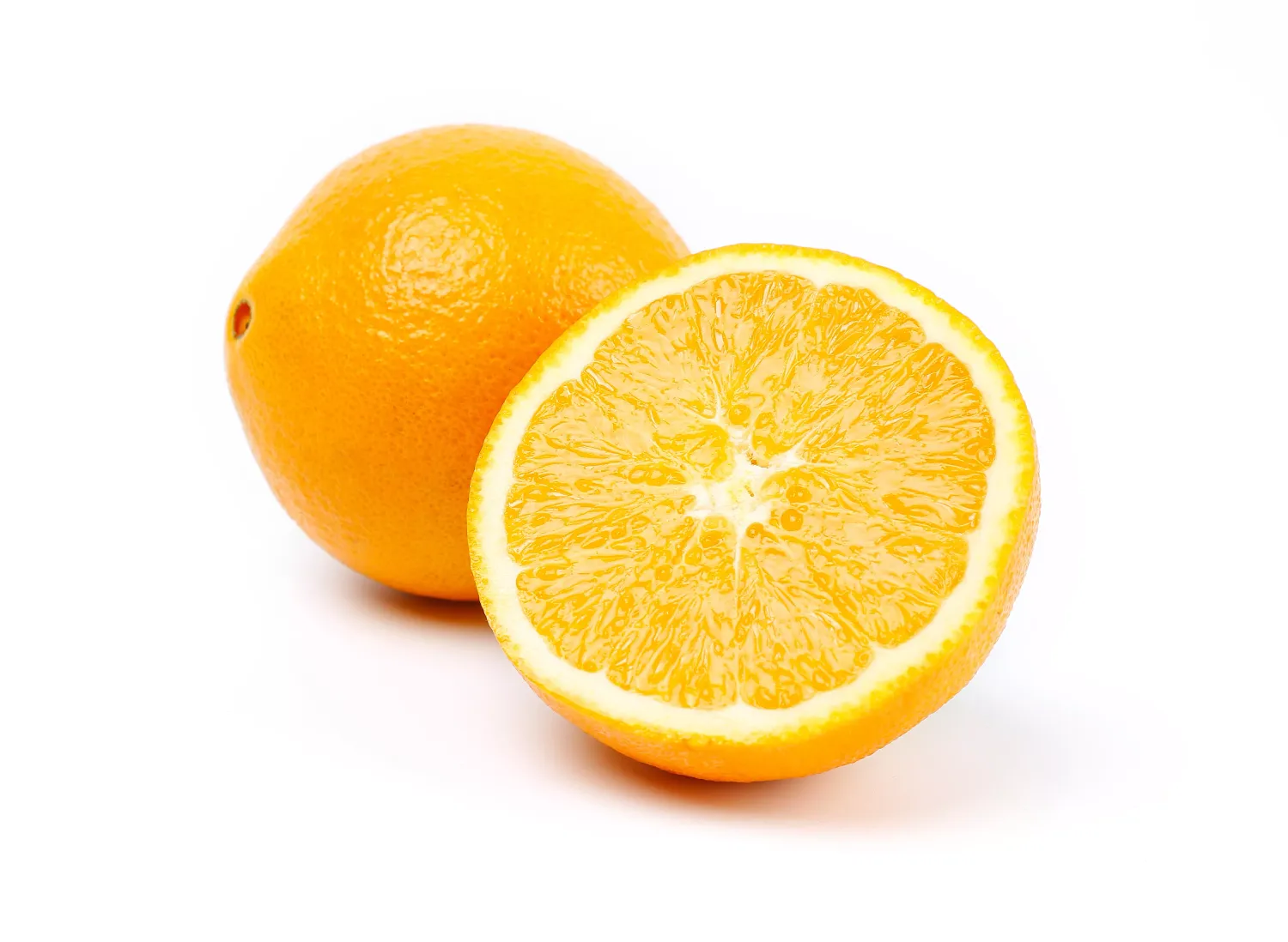 ORANGE/1KG