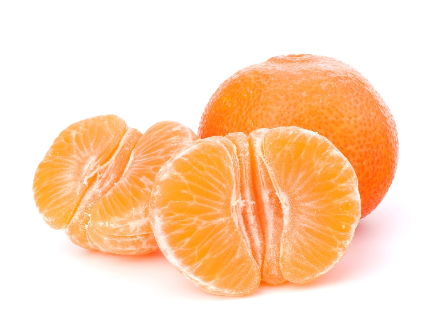 MANDARINE/1K