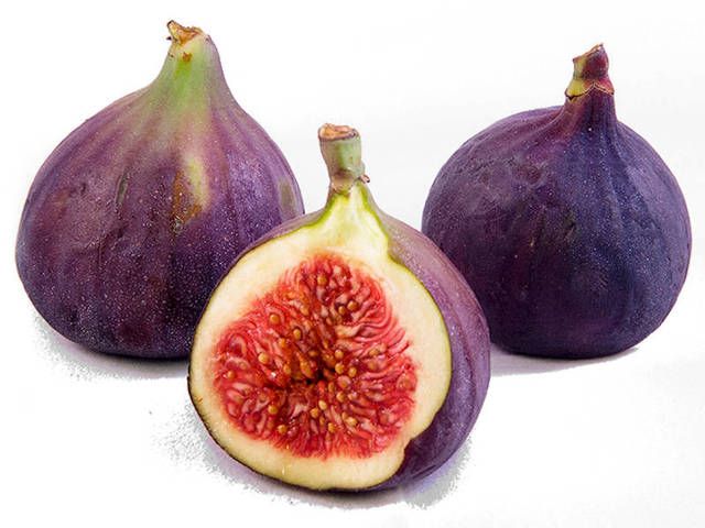 FIGUES/1KG