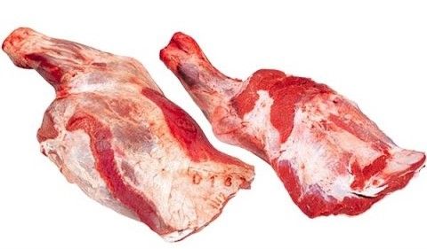 ÉPAULE DE BŒUF 1KG