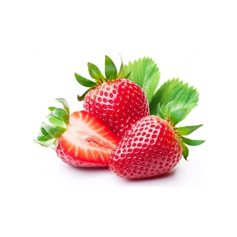 FRAISES/1KG