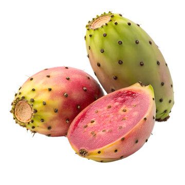 CACTUS FRUITS/1KG