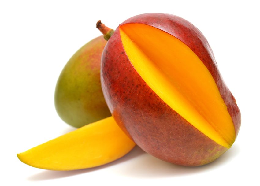 MANGUE/ TAS