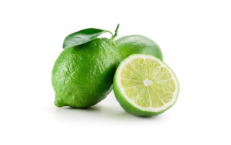 CITRON/1KG