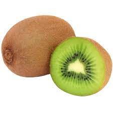 KIWIS