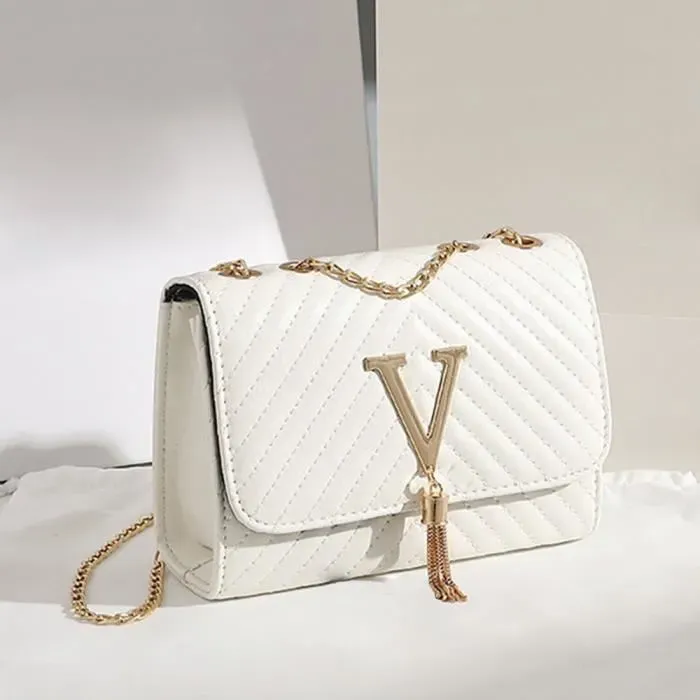 PETIT  SAC A MAIN
