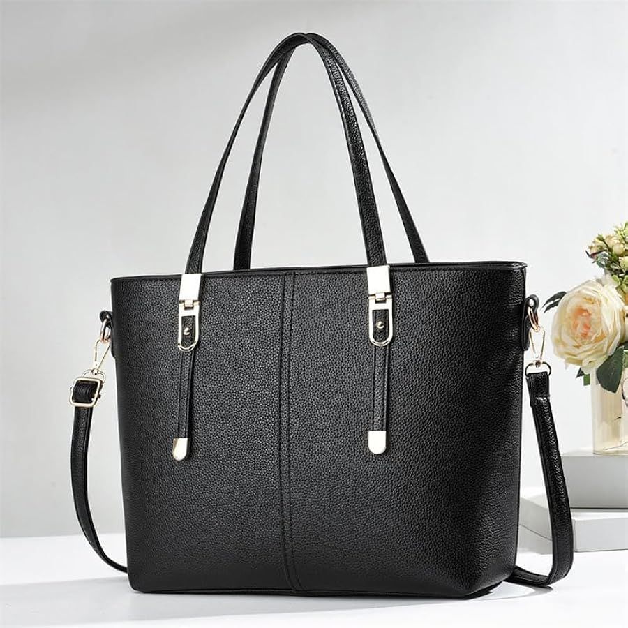 SAC A MAIN GROS