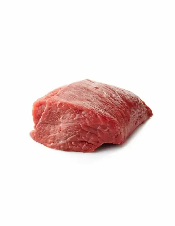 GITE LA NOIX 1KG
