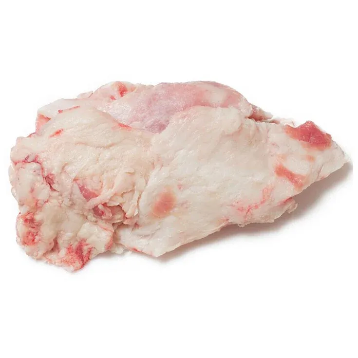 GRAISSE DE BŒUF 1KG