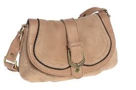 SAC REGINA