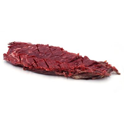 ONGLET / LAMBINE 1KG