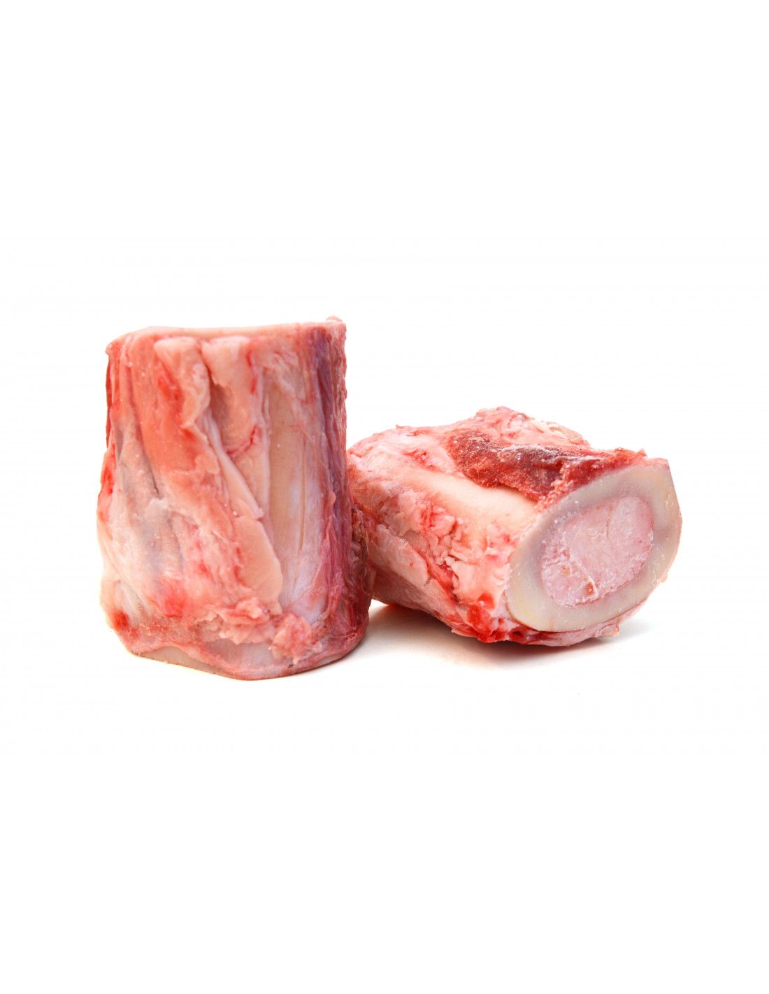 OS À LA MOELLE 1KG