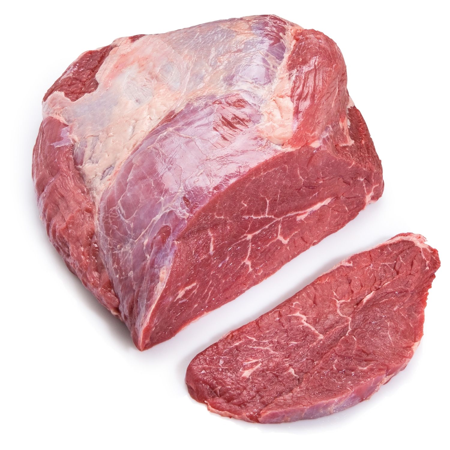 PALERON DE BŒUF 1KG
