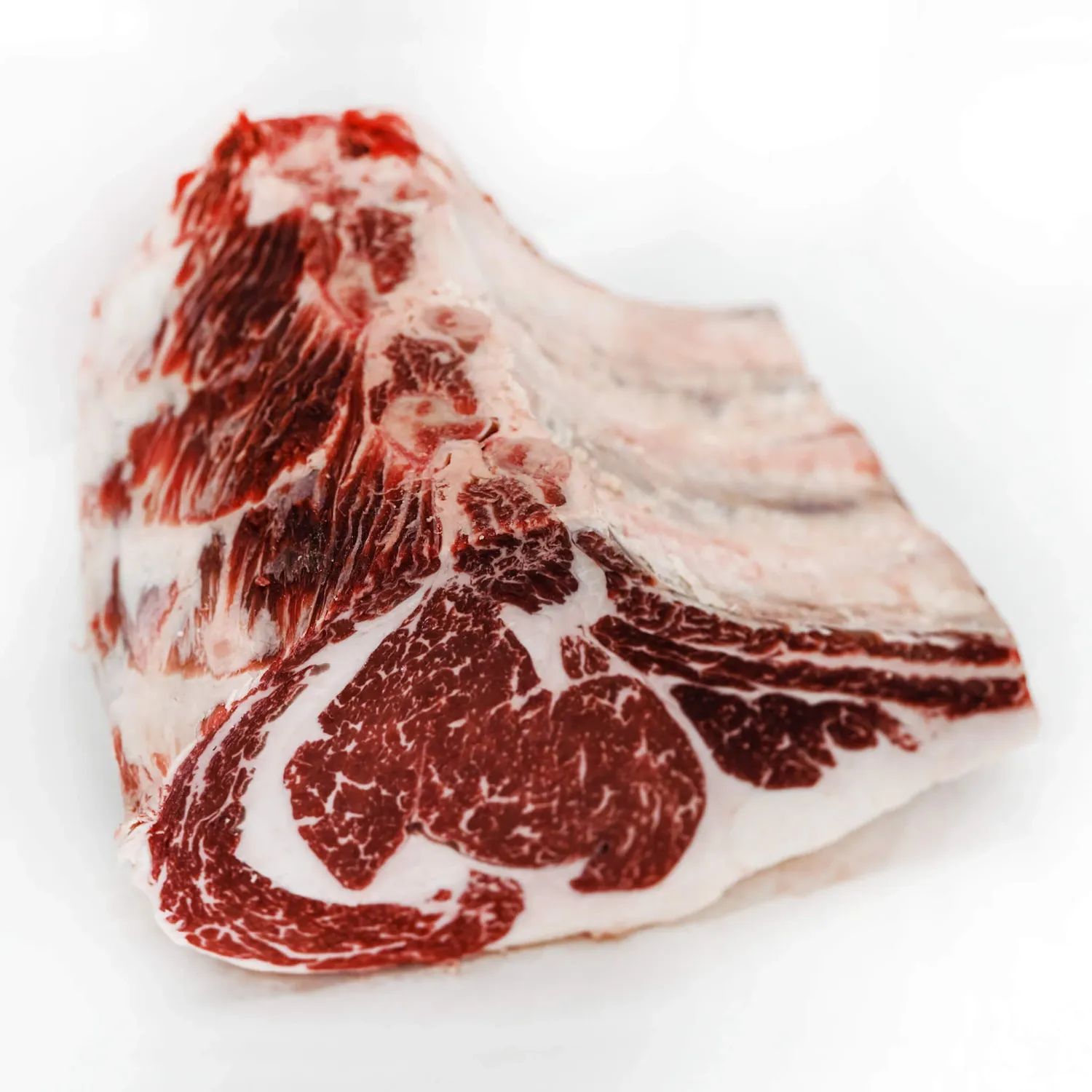 PRIME RIB 1KG