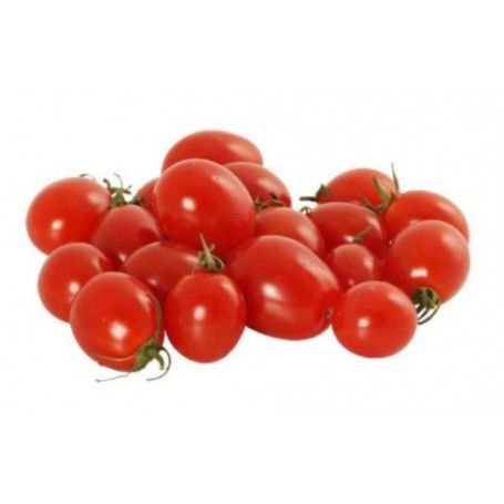 TOMATES CERISES/1KG