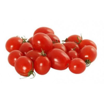 TOMATES CERISES/1KG