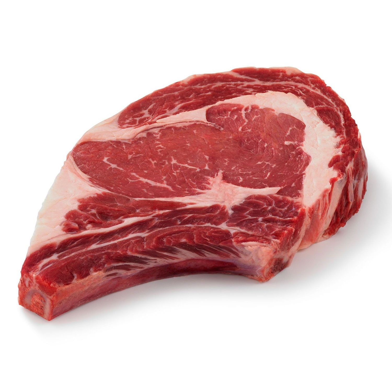 STEAK PRIME RIB 1KG