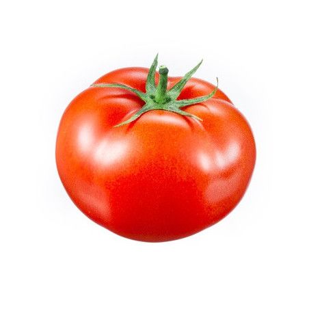 TOMATES SPECIALES/1KG