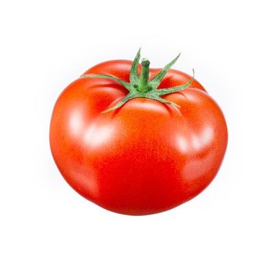 TOMATES SPECIALES/1KG