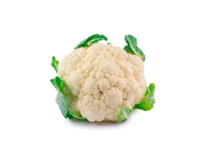 CHOUX FLEUR