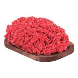 VIANDE HACHÉE 1KG