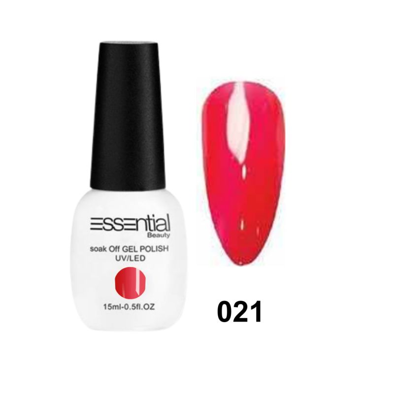 VERNIS PERMANENT