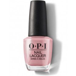 VERNIS NORMAL