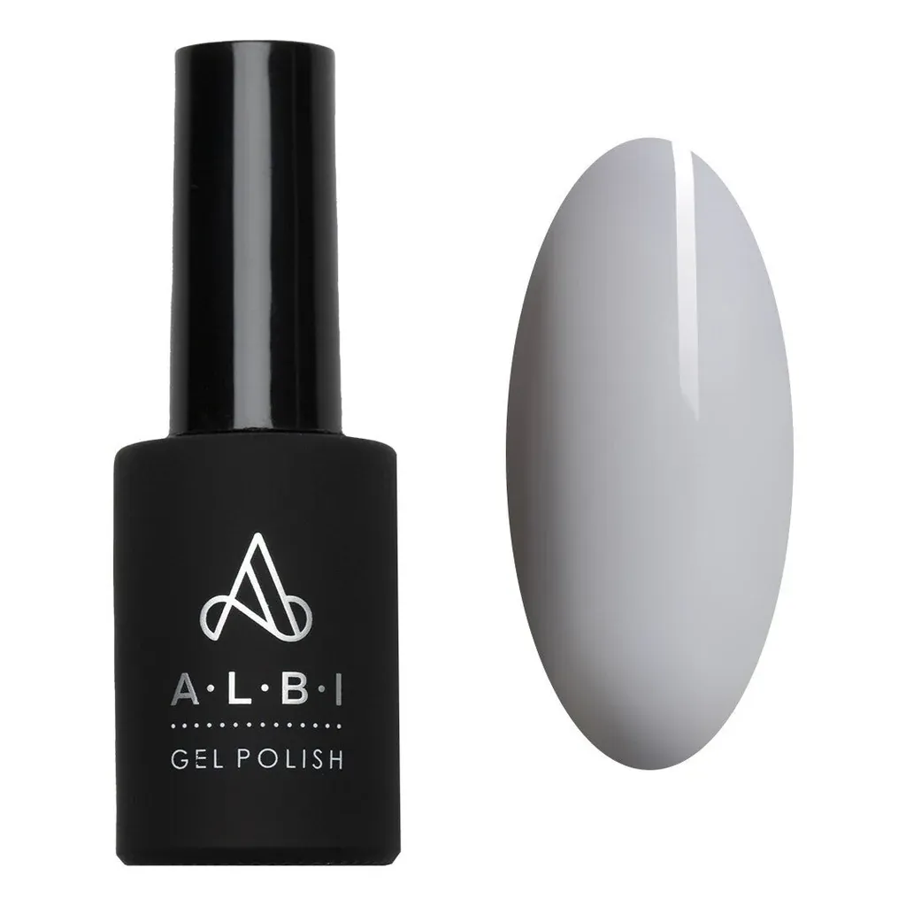 GEL AVEC VERNIS PERMANENT