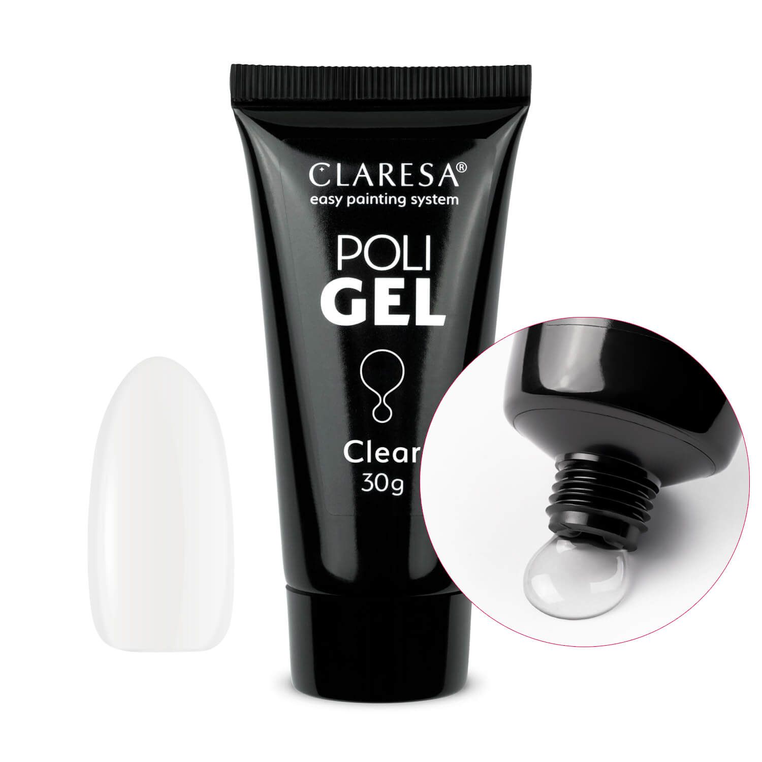 POLIE GEL