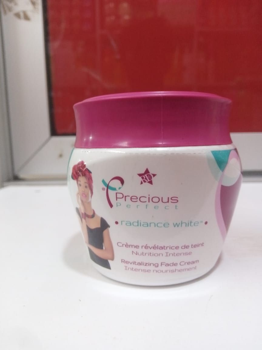 LAIT PRECIOUS  PETIT MODEL