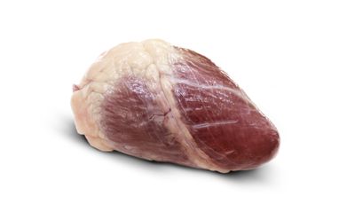 COEUR DE BOEUF 1KG