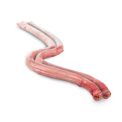 PENIS DE BOEUF 1KG