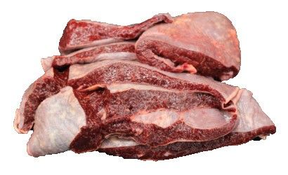 RATE DE BŒUF