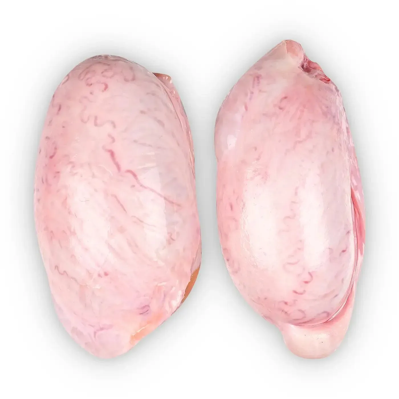 TESTICULE DE BŒUF 1KG