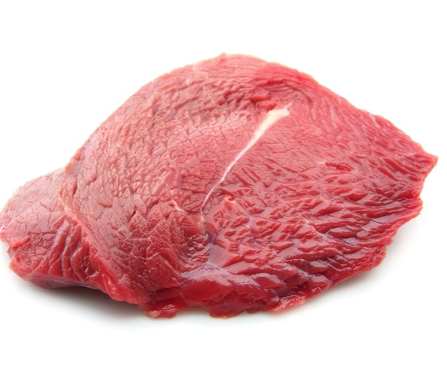 JOUE DE BŒUF 1KG