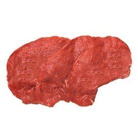 VIANDE ARRIÈRE